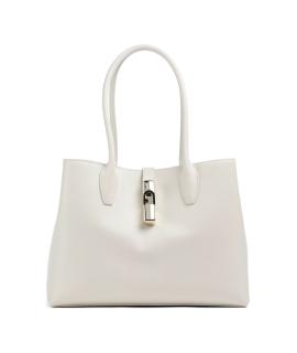 FURLA Сумка тоут