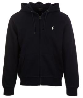 RALPH LAUREN Худи/толстовка