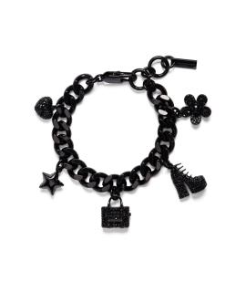 MARC JACOBS Браслет
