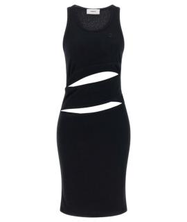 COPERNI Коктейльное платье