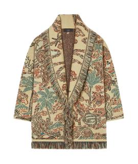 ALANUI Джемпер / свитер