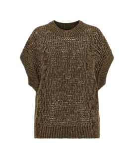 MAX MARA STUDIO Джемпер / свитер