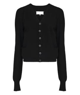 MAISON MARGIELA Кардиган