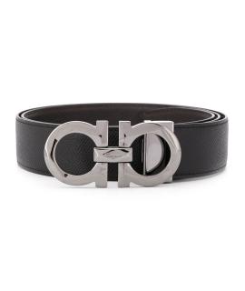 FERRAGAMO Ремень