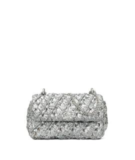 TORY BURCH Сумка через плечо