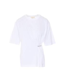 TWIN-SET Футболка