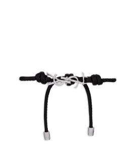 SAINT LAURENT Браслет