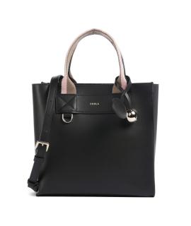 FURLA Сумка тоут