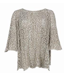 D.EXTERIOR Футболка