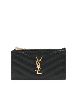 SAINT LAURENT Кошелек