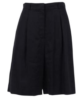 MAX MARA STUDIO Шорты