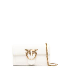 PINKO Кошелек