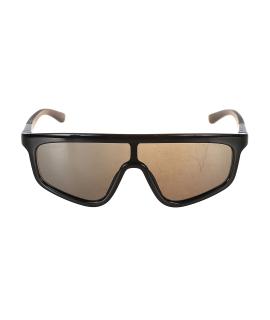 GUCCI Украшение