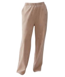 LIU JO Прямые брюки