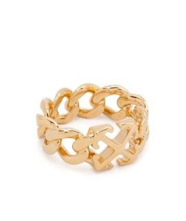 OFF-WHITE Кольцо