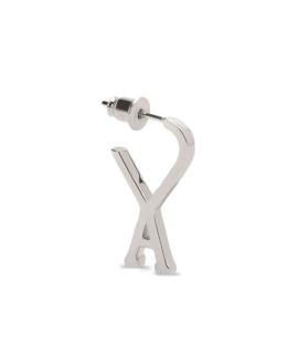 Ami Paris Серьги