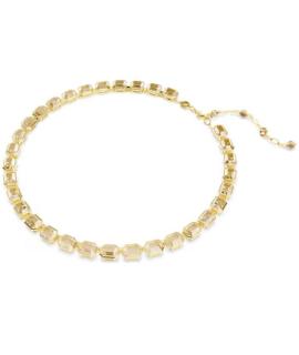 SWAROVSKI Колье