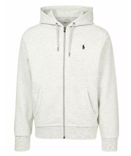 RALPH LAUREN Худи/толстовка