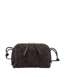 BOTTEGA VENETA Клатч/вечерняя сумка