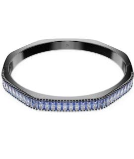 SWAROVSKI Браслет