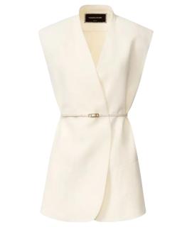 FABIANA FILIPPI Жилет