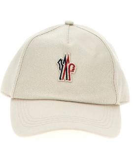 MONCLER GRENOBLE Кепка