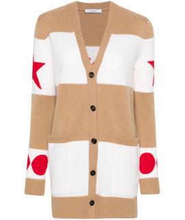 MAX MARA Кардиган