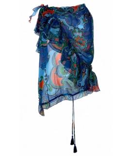 ETRO Рубашка