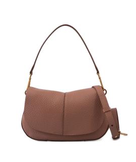 Gianni Chiarini Сумка через плечо