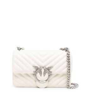 PINKO Сумка через плечо