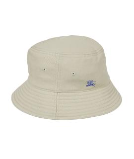 BURBERRY Аксессуары для сумок