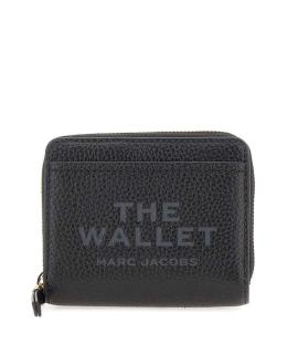 MARC JACOBS Кошелек