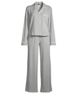 RALPH LAUREN Пижама