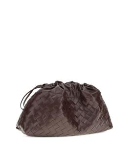 BOTTEGA VENETA Клатч/вечерняя сумка