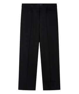 'S MAX MARA Прямые брюки