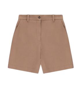 CIRCOLO 1901 Шорты