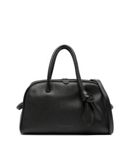 JACQUEMUS Сумка тоут