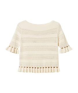 TWIN-SET Джемпер / свитер