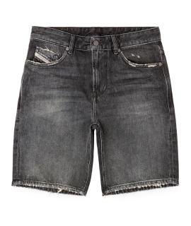 DIESEL Повседневные брюки