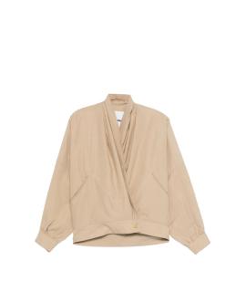 DARKPARK Куртка