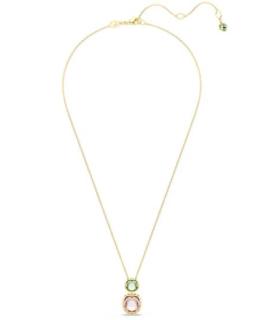 SWAROVSKI Цепочка