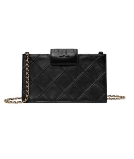 TORY BURCH Клатч/вечерняя сумка