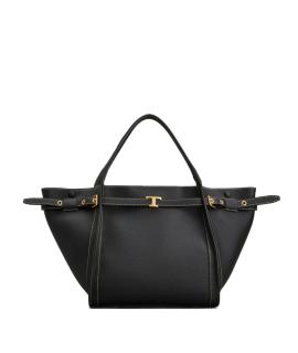 TOD'S Сумка тоут