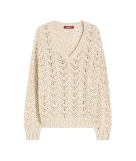 MAX MARA STUDIO Джемпер / свитер