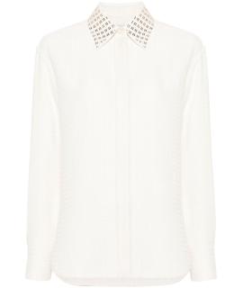 GOLDEN GOOSE DELUXE BRAND Рубашка