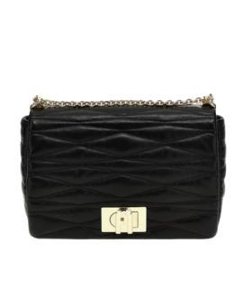 FURLA Сумка через плечо