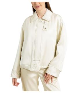 JIL SANDER Куртка