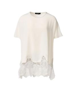 FABIANA FILIPPI Футболка