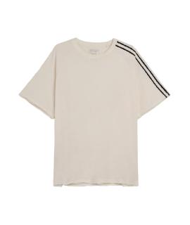 Y-3 Футболка