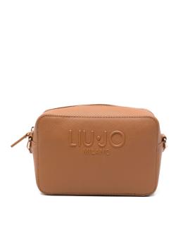 LIU JO Сумка через плечо